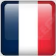 Français